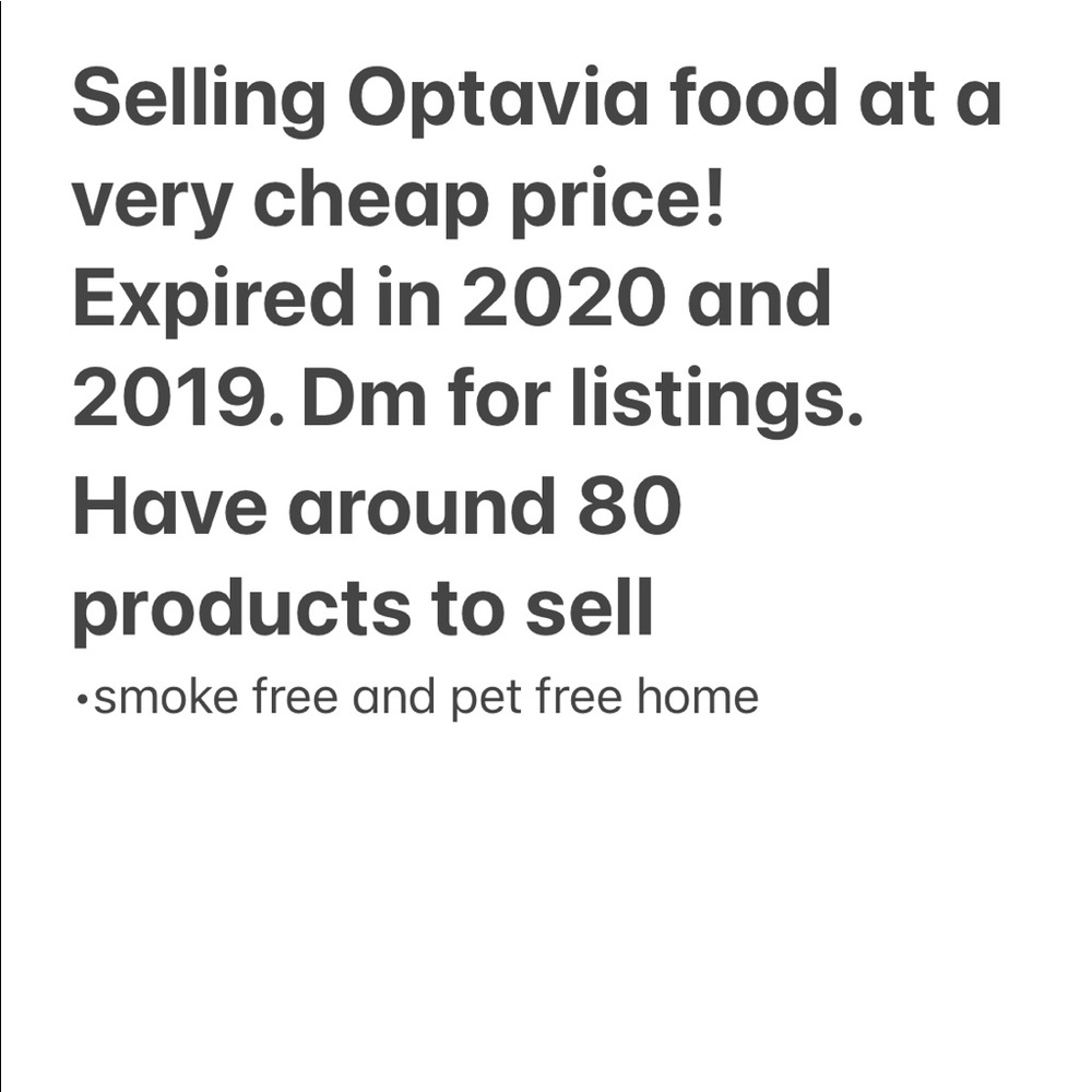 *SOLD*